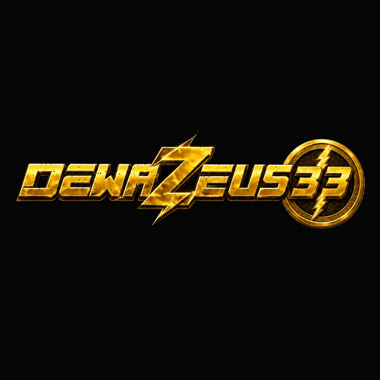 dewazeus33