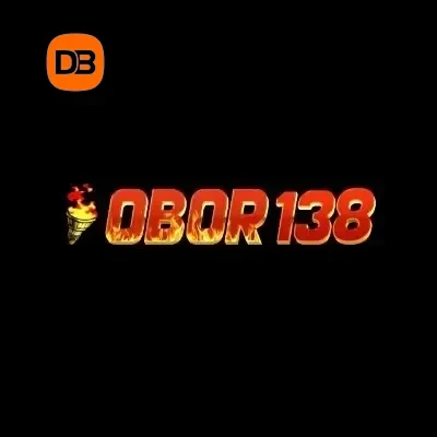 obor138