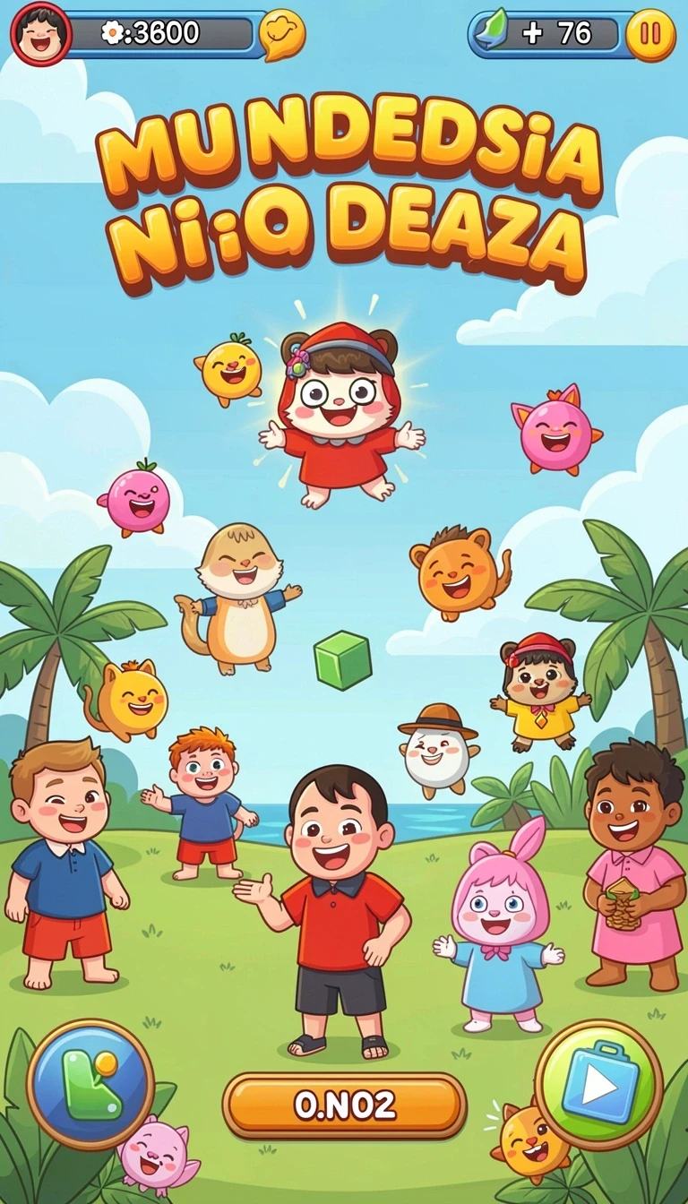 Review Aplikasi luckybest88 Versi Terbaru screenshot 4