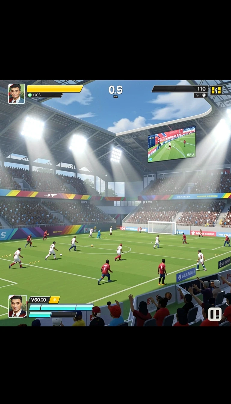 Download juragan28 APK untuk Android screenshot 2