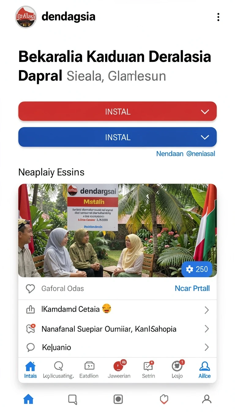 Review Aplikasi 73k Versi Terbaru screenshot 4