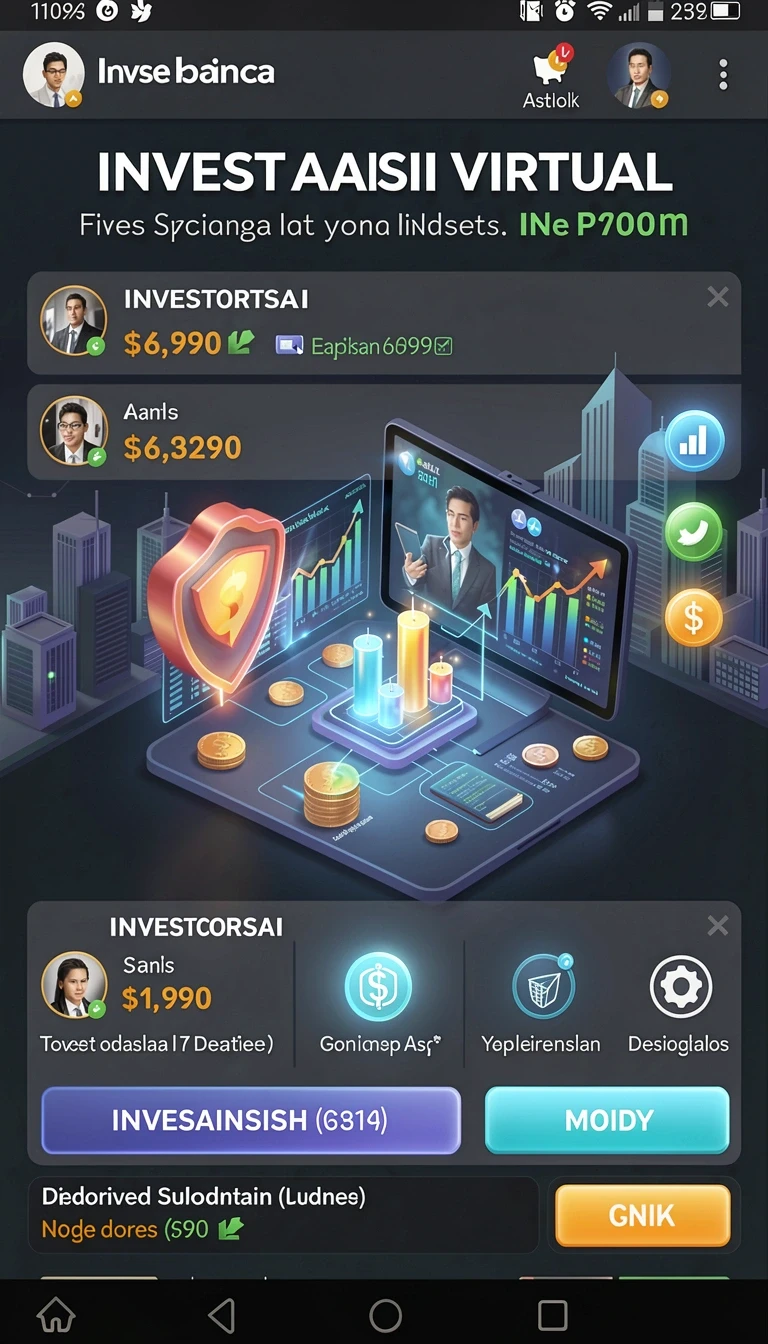 medantoto App APK Terbaru screenshot 1