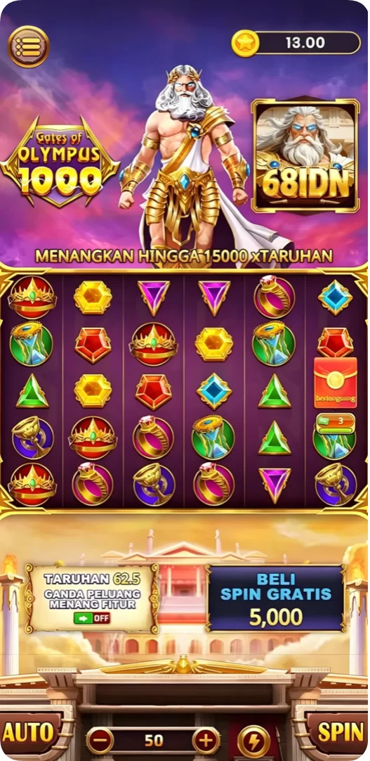 Download giftrp288 APK untuk Android screenshot 1