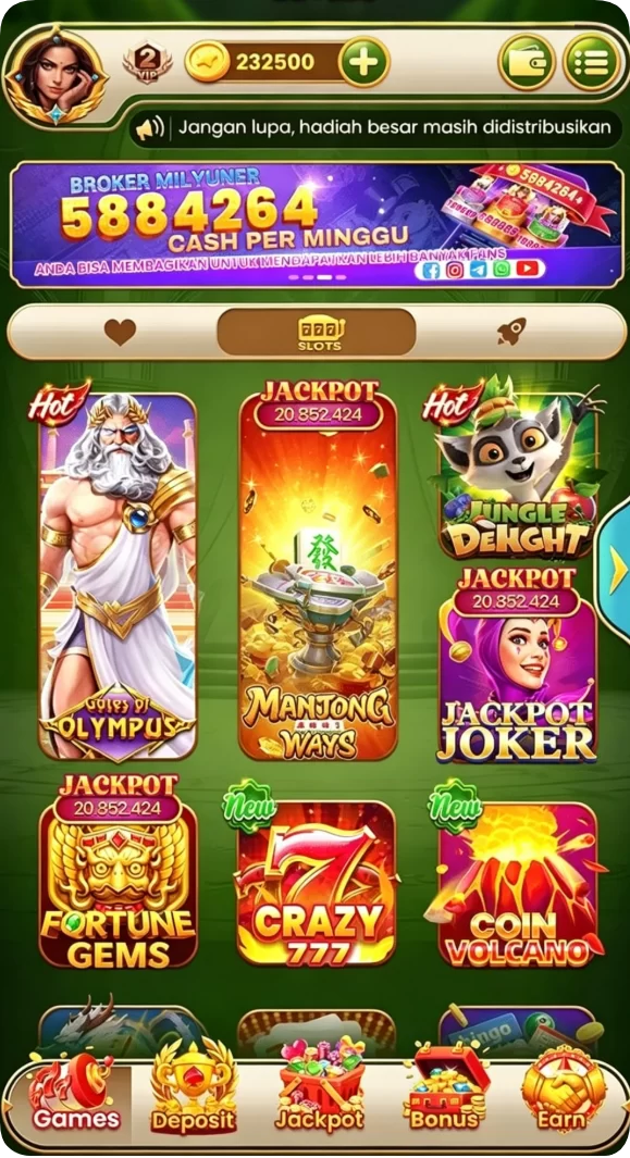 Download giftrp288 APK untuk Android screenshot 2