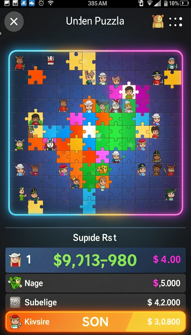 Review Aplikasi 73k Versi Terbaru screenshot 2