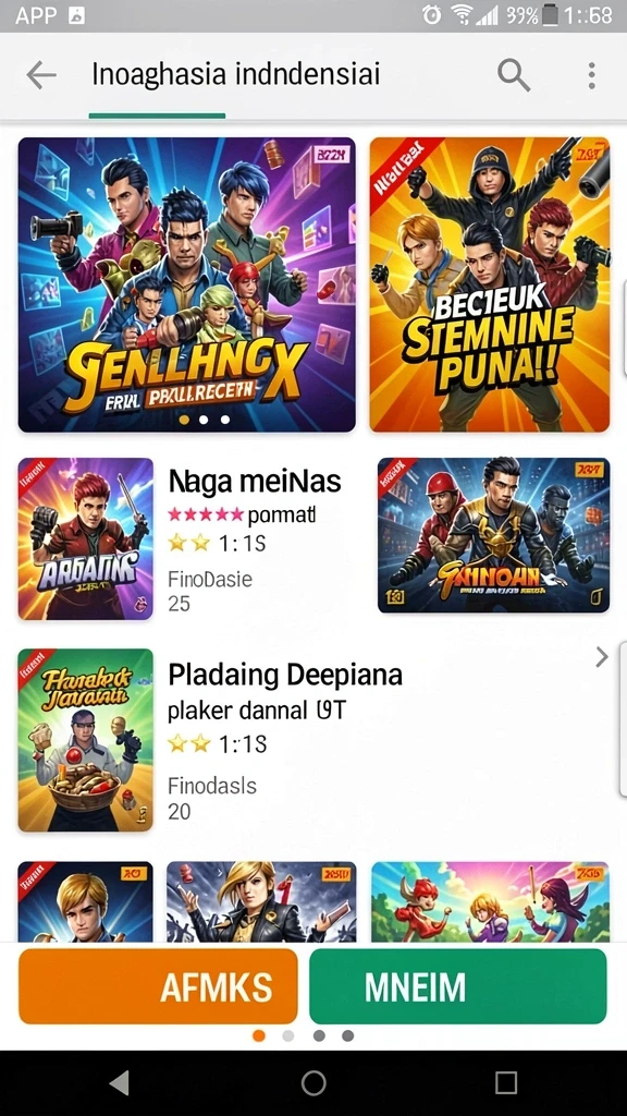 Review Aplikasi juragan69 Versi Terbaru screenshot 3