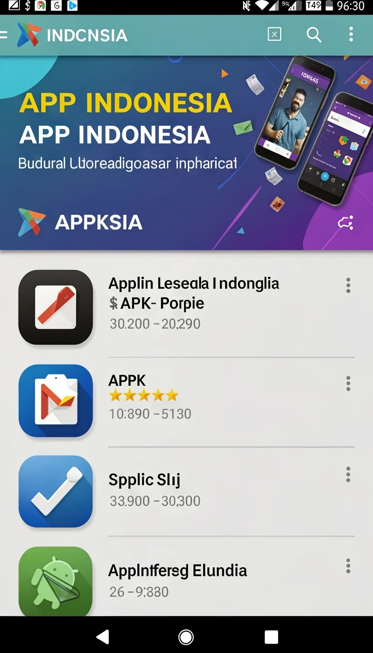 Download juragan28 APK untuk Android screenshot 3